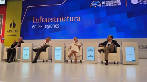 Palmira se Integrará a la Nueva Autopista Metropolitana Oriental