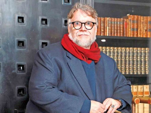 'Frankenstein' de Guillermo del Toro se posiciona como favorita en la temporada de premios