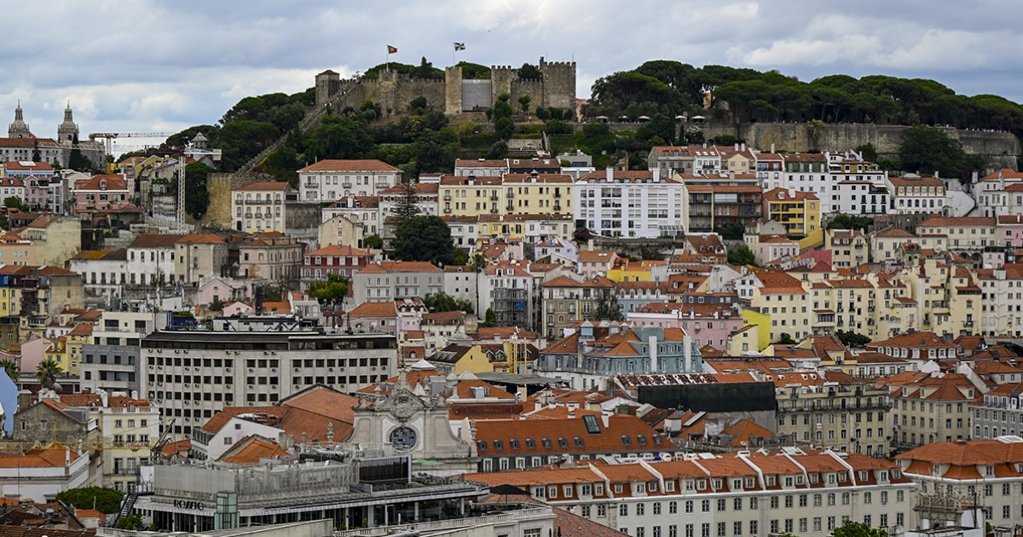 Banca Alerta para Cenário "Insustentável" na Habitação e Acessibilidade em Lisboa Atinge Nível Crítico