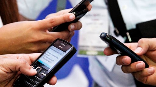 SIC impone multas por más de $104 mil millones a operadores de telecomunicaciones