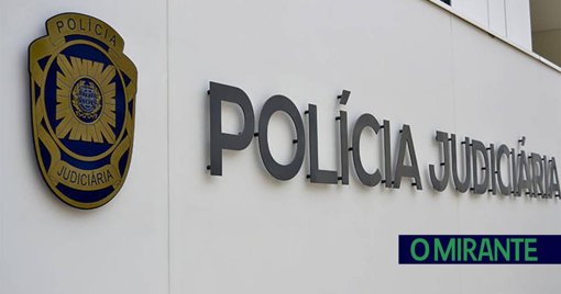 Psicólogo detido em Alenquer por abuso sexual de menor que procurava ajuda para traumas anteriores