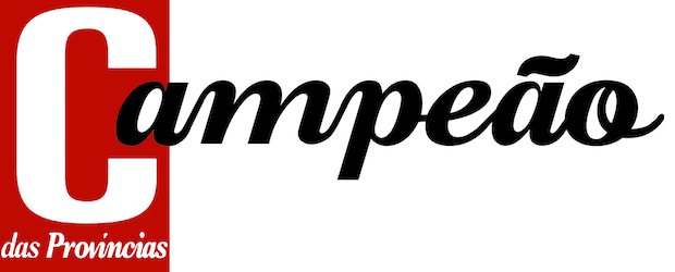 Passos Coelho e Sérgio Sousa Pinto Lideram Reflexão sobre Reformas do Estado