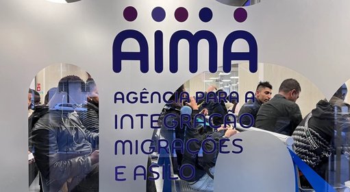 Sindicato dos Juízes Alerta para "Perigo Real" da Sobrecarga de Processos da AIMA
