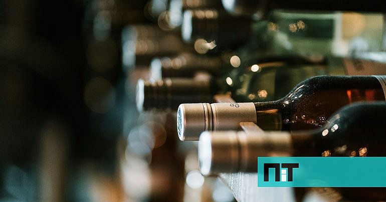 ASAE Apreende Milhares de Litros de Vinho Falsamente Rotulado na Região Norte