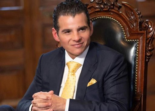 Gobierno de Nuevo León lanza brigada de testamentos gratuitos para dar certeza jurídica al patrimonio familiar