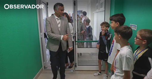 Quebra de Candidatos ao Ensino Superior Atribuída a Novas Regras de Acesso
