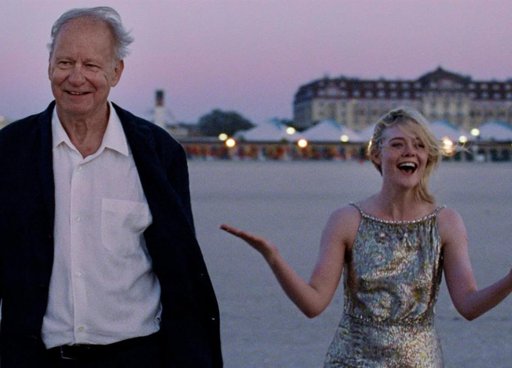 'Valor sentimental' de Joachim Trier se perfila como favorita en la temporada de premios