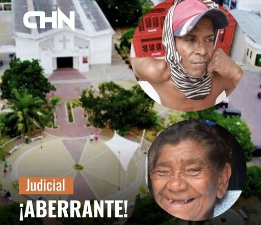 Brutal asesinato de adulta mayor en Sahagún genera conmoción y rechazo