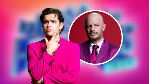 Broma de Facundo a Aldo de Nigris desata amenazas contra su familia