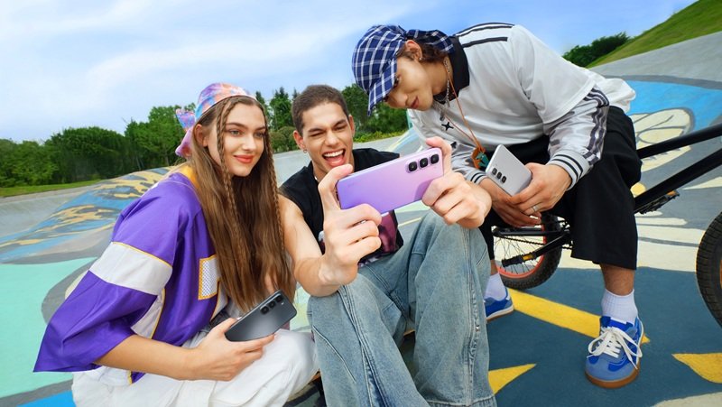 Tendencias del mercado colombiano: los usuarios buscan equilibrio entre funcionalidad y precio