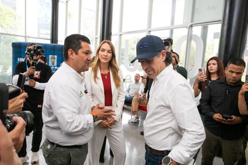 Medellín lanza subsidios para la cuota inicial de vivienda de interés social