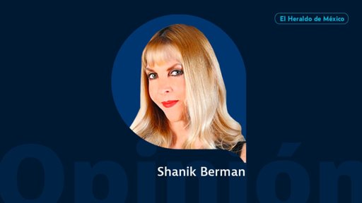 Juan Osorio y Eva Daniela Celebran su Boda Pese a Críticas por Diferencia de Edad