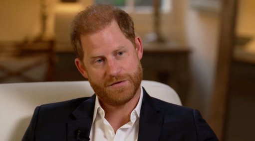 Meghan Markle partage une rare vidéo de ses enfants pour Halloween