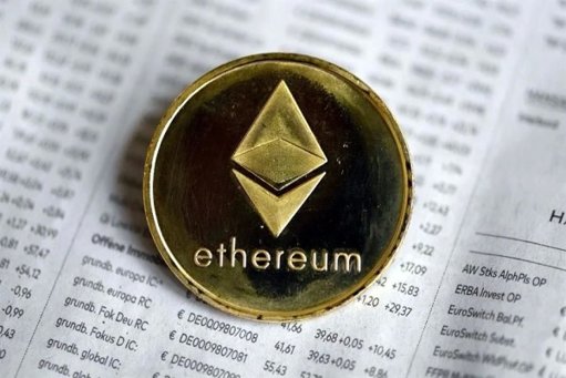 Ether se Desploma tras Ciberataque de $100 Millones de Dólares al Protocolo Balancer