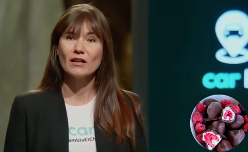 Caso de niñas envenenadas con talio: Fiscalía emite circular roja contra empresaria