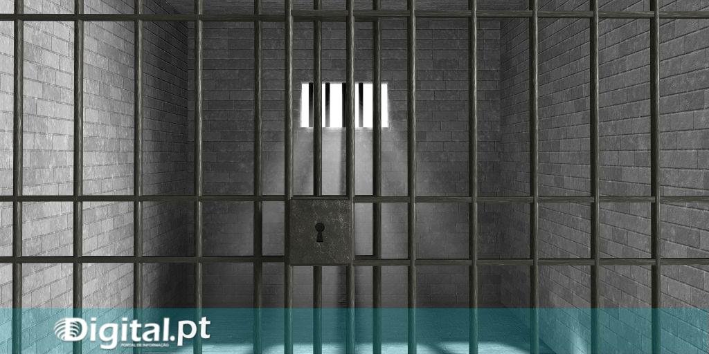 Homicídio em Sines: Suspeito de Matar por Ciúmes Fica em Prisão Preventiva