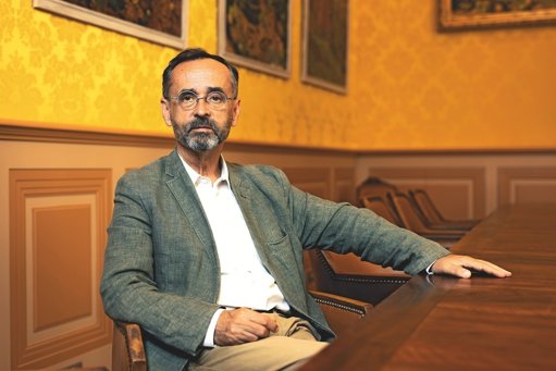 Stratégies d'alliances à droite et à l'extrême droite