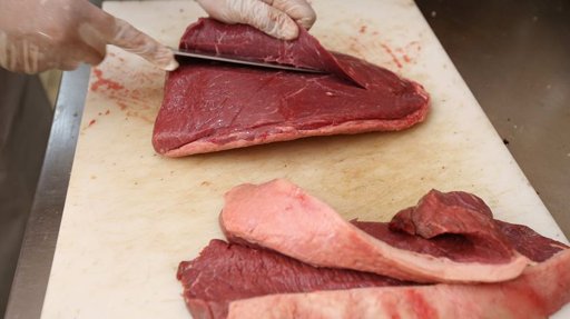 APED alerta para aumento de até 7% no preço da carne e do peixe em 2026