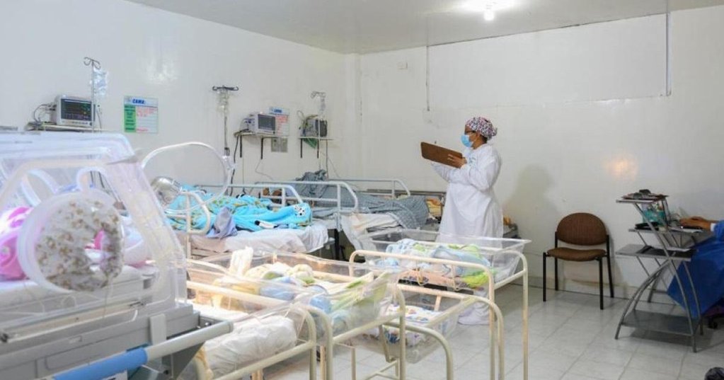 Aumentan quejas y tutelas por barreras de acceso a la salud en Colombia