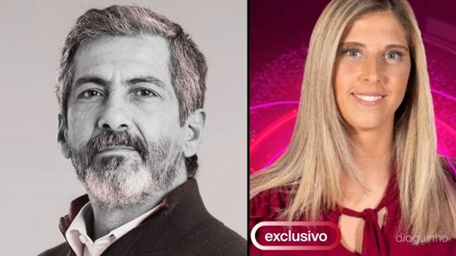 Nuno Homem de Sá Acusado de Violência Doméstica pelo Ministério Público
