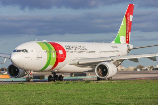 Privatização da TAP avança com interesse dos gigantes europeus e incerteza financeira