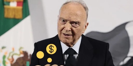 Contratos Millonarios de la FGR para Seguros VIP Cuestionan Austeridad en la Era Gertz Manero