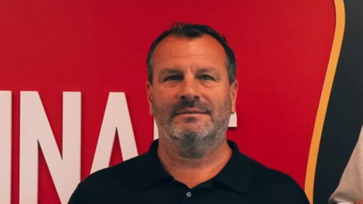 Le Stade Rennais mise sur la jeunesse et prépare son mercato