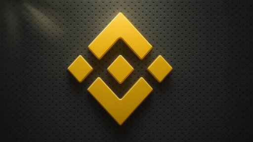 BNB de Binance se Dispara y se Acerca a la Barrera Psicológica de los 1.000 Dólares