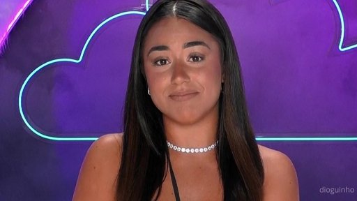 A Controvérsia de Liliana no "Secret Story": Traição, Julgamento Público e a Defesa de Cristina Ferreira