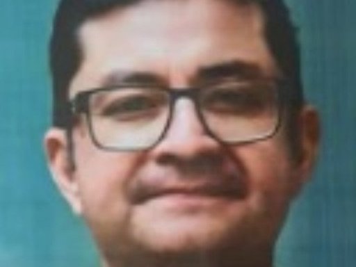 Hallan sin vida a sacerdote desaparecido en Edomex; hay dos detenidos por el homicidio