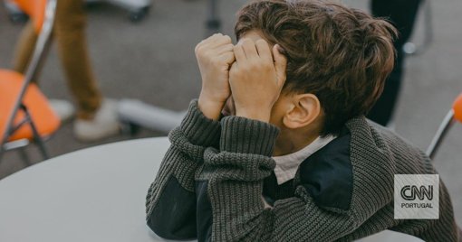 Parlamento Aprova Proposta para Rácio de um Psicólogo por 500 Alunos