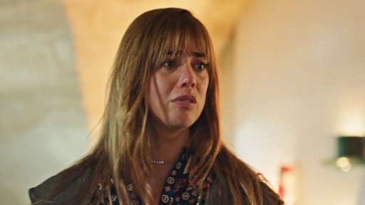 Ici tout commence : la révélation choc sur Pénélope et Ninon bouleverse la série de TF1