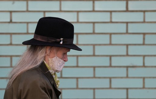 Alerta sanitaria por brote de gripe H3N2 en Europa; expertos analizan el riesgo para México