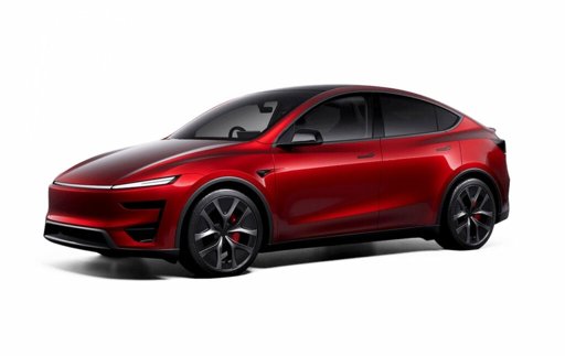Tesla Model Y Performance Lançado em Portugal com Entregas em Setembro