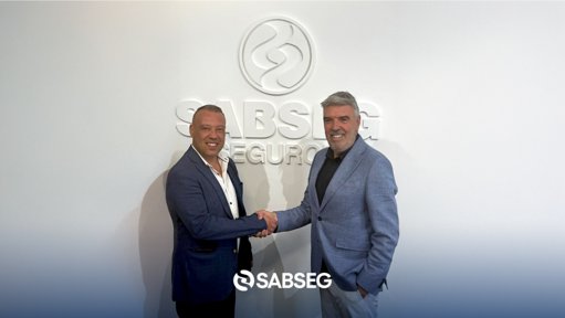 Corretora de seguros Sabseg integra BR Seguros e reforça presença no Ribatejo