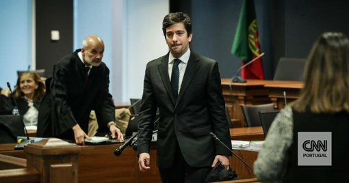 Defesa de António Costa critica declarações "pouco claras" da PGR sobre Operação Influencer