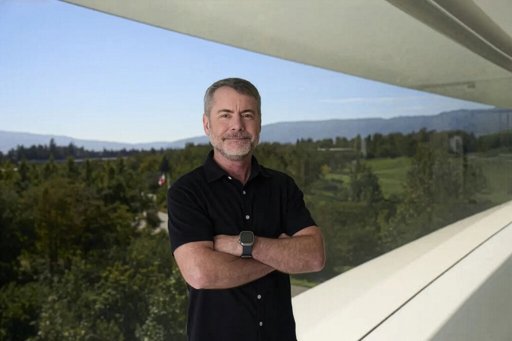 La estrategia de IA de Apple: integración discreta, alianzas clave y un enfoque en la privacidad