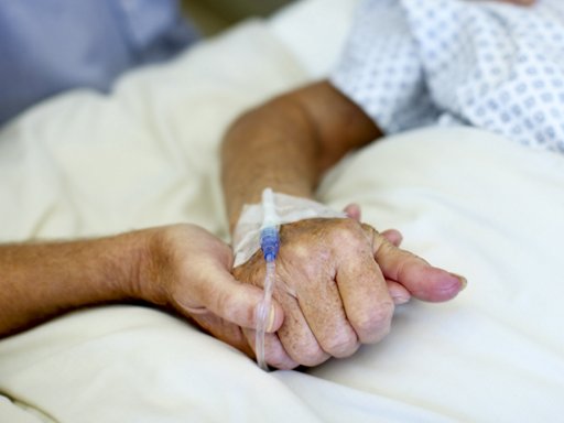 Fuga de Profissionais Põe em Risco Cuidados Paliativos Domiciliários no SNS