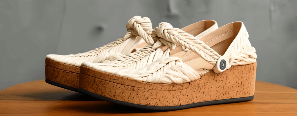 Amorim vende marca de calçado ASPORTUGUESAS ao Grupo Kyaia