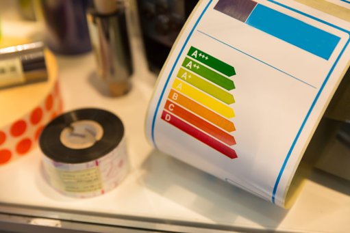 Portugal destacado como exemplo europeu na renovação energética de habitações