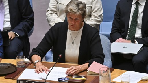 Potências europeias ativam mecanismo para reimpor sanções da ONU ao Irão