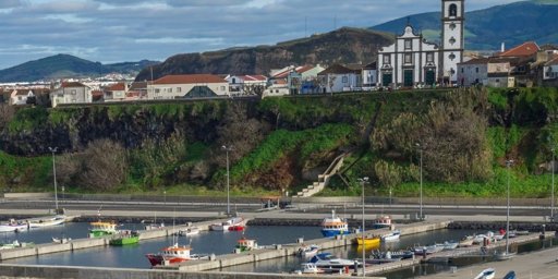 CMTV Capitaliza Sucesso da Netflix com Documentário "Rabo de Peixe: A Verdadeira História"