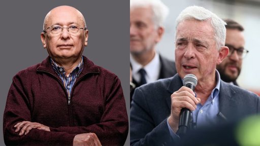 Tribunal Superior de Bogotá Fija Fecha para Fallo de Segunda Instancia en Caso Uribe