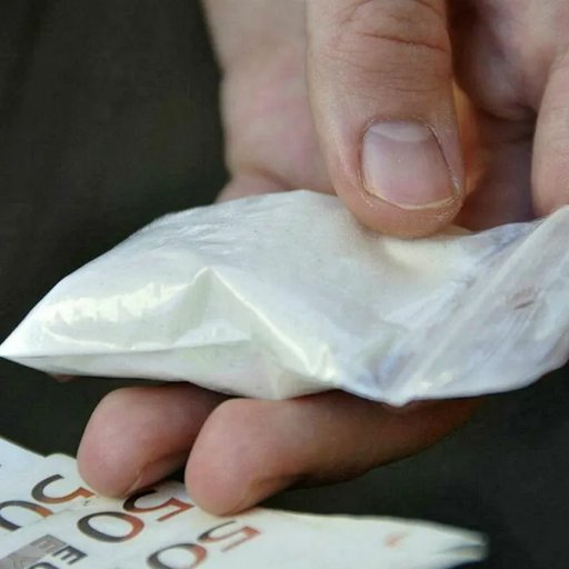 Saisie de drogue record et démantèlement d'un réseau à Rennes