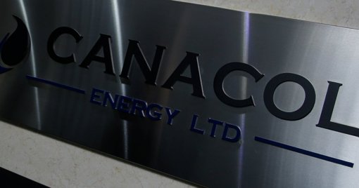 Canacol Energy Inicia Reorganización y Explora Venta bajo Supervisión Regulatoria