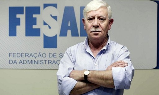 Fesap Pressiona Governo com Novas Reivindicações Salariais para a Função Pública