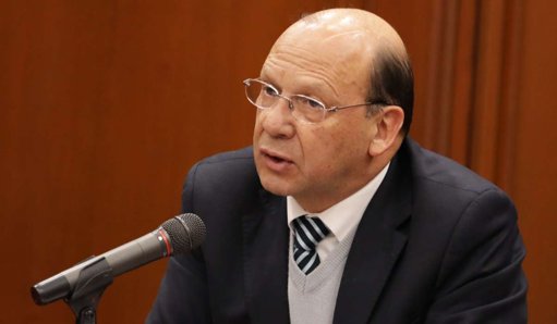 Congreso Hunde Reforma Tributaria de $16,3 Billones del Gobierno Petro