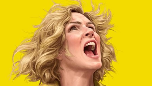 "Pluribus" Conquista Apple TV+ e Inclui Banda Sonora com Artistas Portuguesas