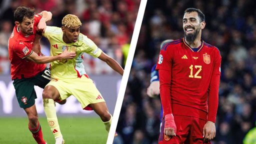 Recaída en lesión de pubis deja a Lamine Yamal fuera de las canchas y de la selección española