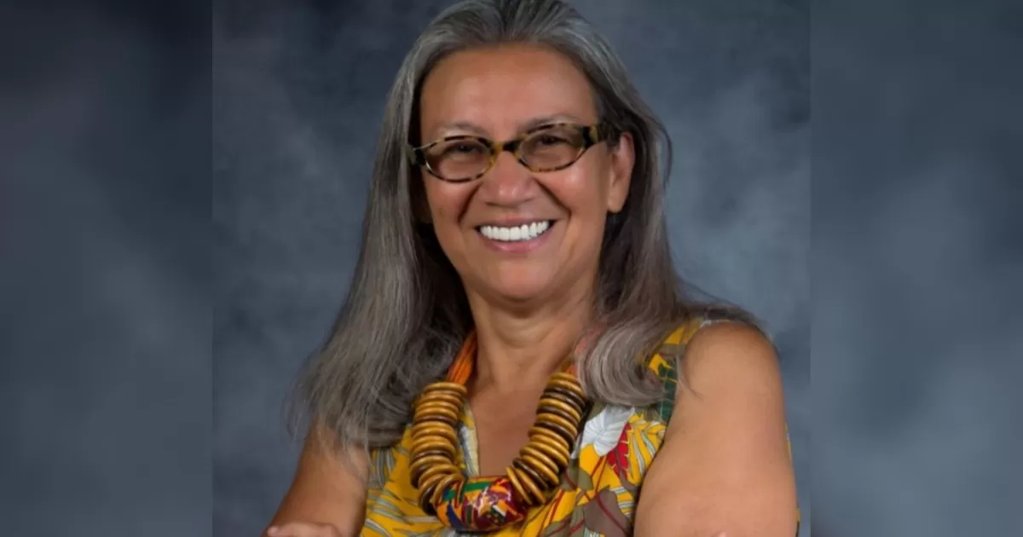 Renuncia ministra de Ambiente en medio de crisis por paro en Boyacá